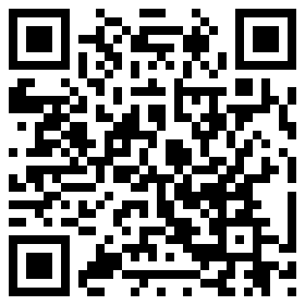 qrcode für CEAG GHG6101953R0104 - Montageplatte Größe 2 Wandbefestigung