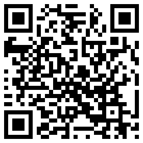 qrcode für CEAG GHG6101953R0103 - Gerätehalter Größe 1 Gitterrinn