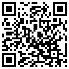 qrcode für HPE H9QK0E SVCS 1YR FC 4H EXCH AP-377