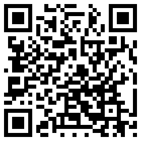 qrcode für HPE H9QT2E SVCS 4YR PC 4H EXCH