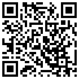 qrcode für CEAG GHG6101953R0102 - Gerätehalter Größe 1 Rohrbefest