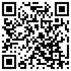 qrcode für CEAG GHG6101953R0101 - Ex Montageplatte