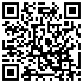 qrcode für HPE H9RL9E SVCS 3YR 24X7 SW EDU/R AP-344
