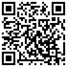 qrcode für HPE H9QM3E SVCS 1YR FC 4H EXCH VOLT2 AP