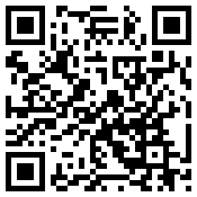 qrcode für Klauke 16566 - Quetschkabelschuh Ring 50qmm M6 Cu galv verz
