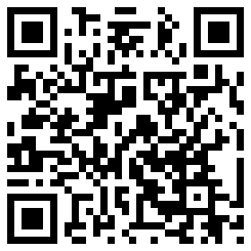 qrcode für CEAG GHG5912201R0003 - Steckvorrichtungen