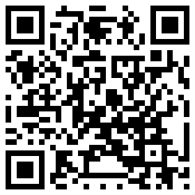 qrcode für ABB S204-K63 - Sicherungsautomat Char 6 2CDS254001R0607