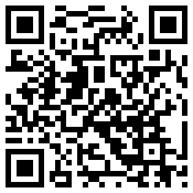 qrcode für Schneider Electric A9D38606 - Fi/LS Schalter IDPNH Vigi 1p 6A 30mA Typ SI