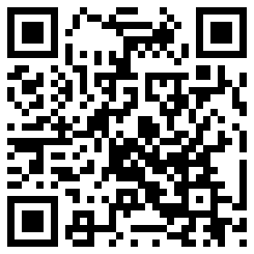 qrcode für HPE H9XJ1E SVCS 5YR PCA 24X7 CLEARPASS NL