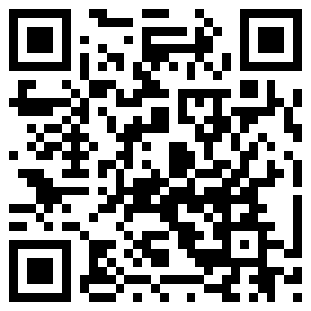 qrcode für HPE H8TY0E WARR 1YR FC 24X7 VT1CNTRLPERA