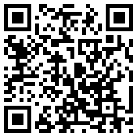 qrcode für Brother LC227XLVALBPDR - LC 227XLVALBPDR BLISTER