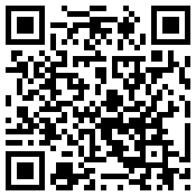 qrcode für ABB S201-Z16NA - Sicherungsautomat Char 2CDS251103R0468