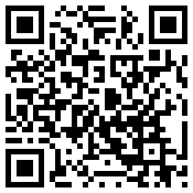 qrcode für HPE H9RL4E SVCS 3YR FC 4H EXCH VOLT1 AP