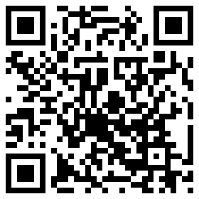 qrcode für HPE U3PG5E SVCS 5YR 4H EX CH 10500/7500
