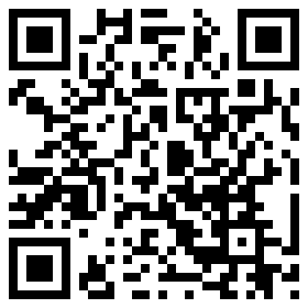 qrcode für Niedax TKS 450 - Hängestiel 132x513mm bandverz