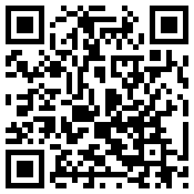 qrcode für ABB CE5-01W2 - Hilfskontaktblock 1 polig 1SBN010018R1010
