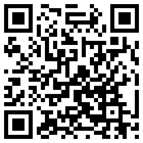 qrcode für HPE HM2E2PE SVCS 1Y REN FC NBD EXCH