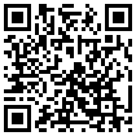 qrcode für HPE H9AE3E SVCS 5Y FC CTR ANLZ 2500 HW