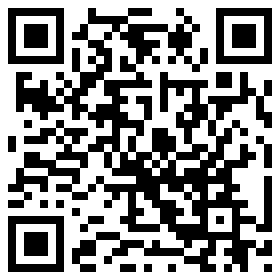 qrcode für HPE H8YW0E SVCS 4Y FC NBD PP 2000 HW