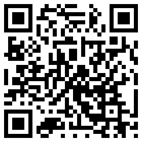qrcode für RZB 99223.013.F