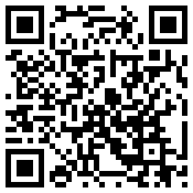 qrcode für HPE HA0F1E SVCS EPACK 5YR PC 24X7 CLEARPASS NL