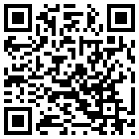 qrcode für HPE HA0A2E SVCS 3YR 24x7