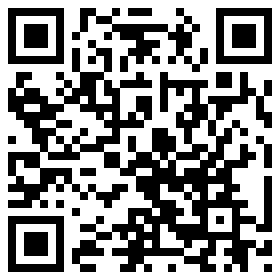 qrcode für HPE HB3E7E SVCS 3Y FC NBD EDU/R A INTR 10