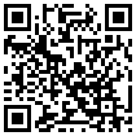 qrcode für HPE H9TZ8E SVCS 5YR FC 24X7 CP C1KS-1200R