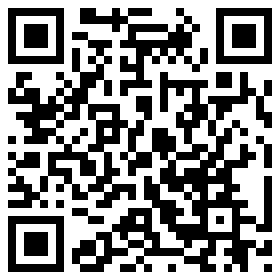 qrcode für ABB GA75-10-11 220-230V - GA75 10 11 80 SCHUETZ GA75 10 11 220 50 230 240/60 1SBL411025R8011