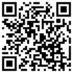 qrcode für HPE H9UV8E SVCS 3YR 24X7 EDU/R CP C2K