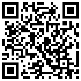 qrcode für HPE H9VD0E SVCS 3YR PC CTR CP C3K DL360 G
