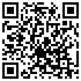 qrcode für HPE H9AG5E SVCS 1Y FC NBD INTROSPECT 1000