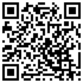 qrcode für HPE H9XN0E SVCS 4YR 24X7 EDU/R