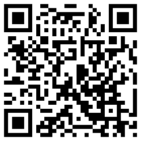 qrcode für HPE H8DE4E SVCS 3YR FC NBD EXCH