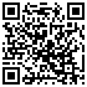 qrcode für HPE H8GF4E SVCS 4YR FC NBD ED/RMM-HW-10KM