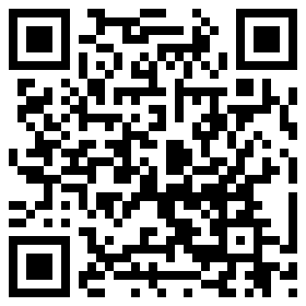 qrcode für ABB CP1-10G-11 - Drucktaste tast flach ruen 1S 1÷ 1SFA619100R1072
