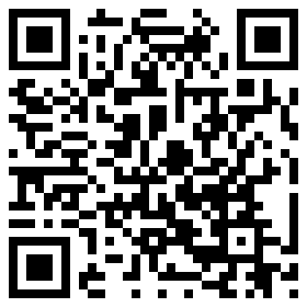 qrcode für HPE H9LG9E SVCS 3YR PC 4H EXCH