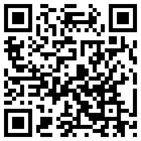 qrcode für HPE H9RL3E SVCS 3YR FC 4H EXCH EDU/R AP