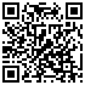 qrcode für Schneider Electric A9F92206 - Schneider LS Schalter iC60L 2p 6A