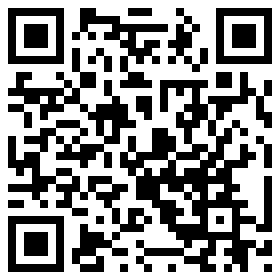 qrcode für HPE H9QS0PE SVCS 1YR REN FC 4H EXCH VOLT1