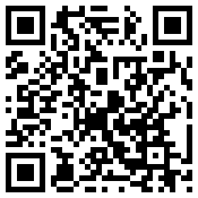 qrcode für HPE HB0G2PE SVCS 1YRREN PC 4H EXCH EDU/R