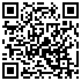 qrcode für HP Q0G64A - C19 IEC NEMA 5 15P 2 5M STOCK