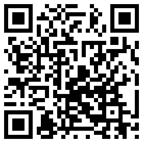 qrcode für MIB Messzeuge 06061013 - Präzisions Messstifte Satz Genauigkeit 0 002 50mm Typ 5038