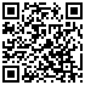 qrcode für ABB AF1650-30-22 100-250 - AF1650 30 22 70 AF1650 30 22 Schütz 1SFL677001R7022