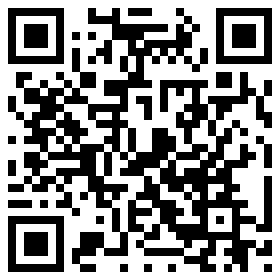 qrcode für HPE H9QV4E SVCS 3YR FC NBD EXCH