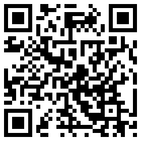 qrcode für HPE HB0A4E WARR 5YR FC 4H EXCH AP-374 SVC