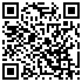 qrcode für HPE H9MA4E SVCS 4YR FC NBD EXCH