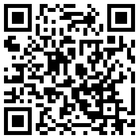qrcode für RZB 99223.013.G