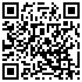 qrcode für HPE HB0S8E SVCS 1YR FC 24X7 SW EDU/R VOLT