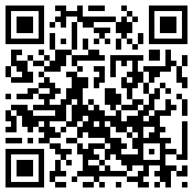 qrcode für StarTech.com STNDTBLT1A5T - TRIPOD FLOOR STAND TABLETS